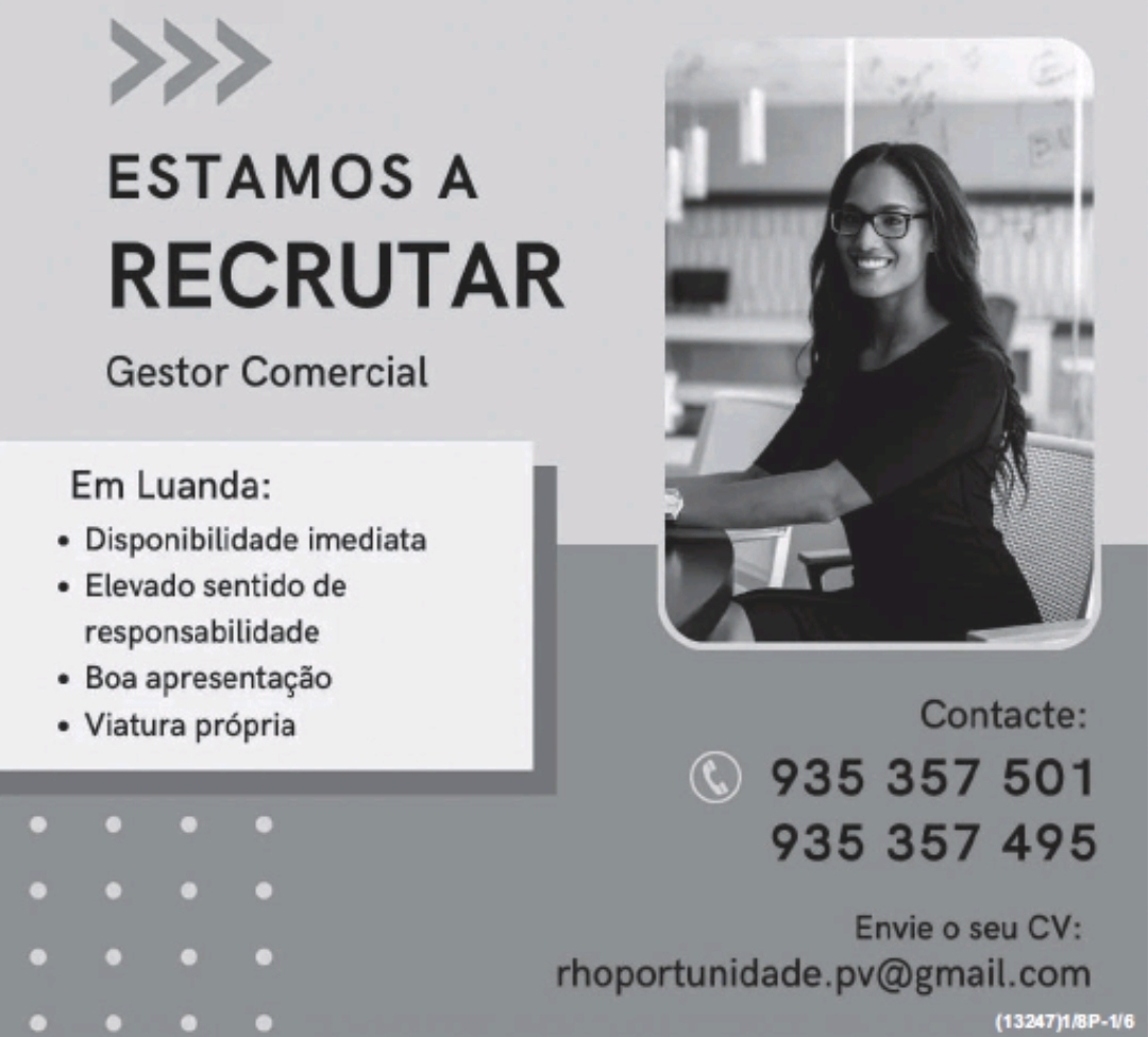 Emprego