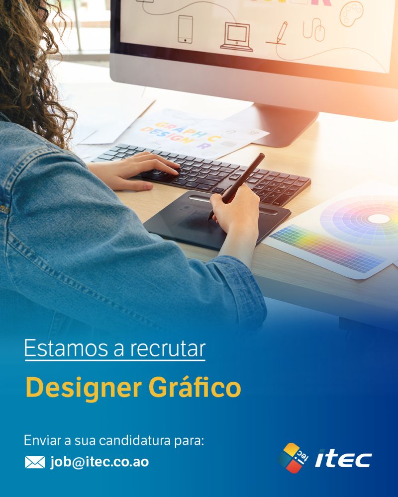 Emprego