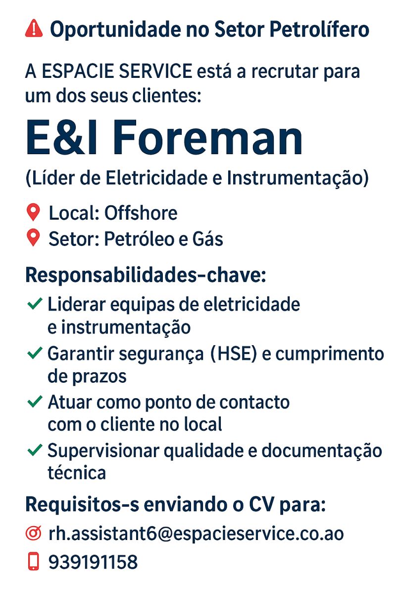Emprego