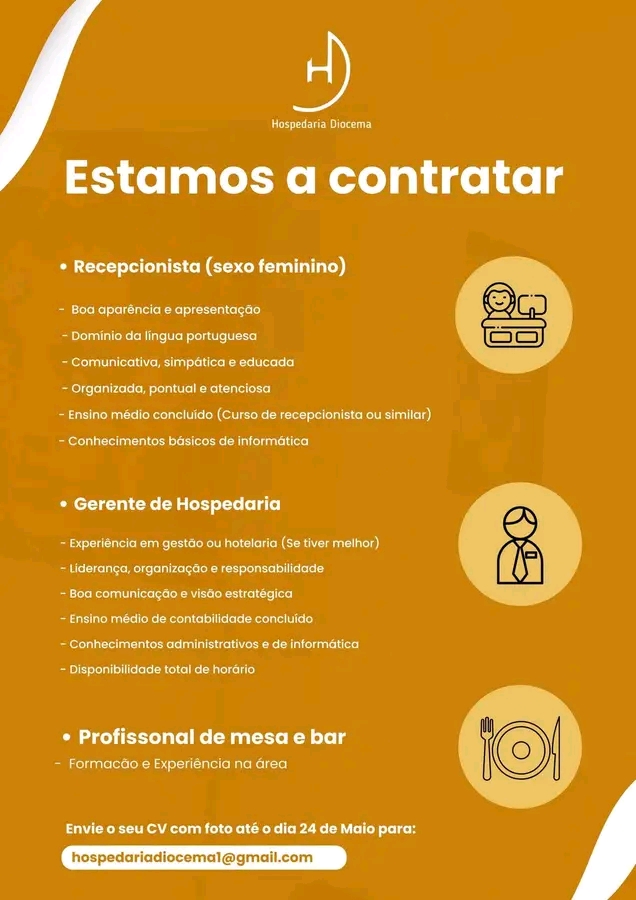 Emprego