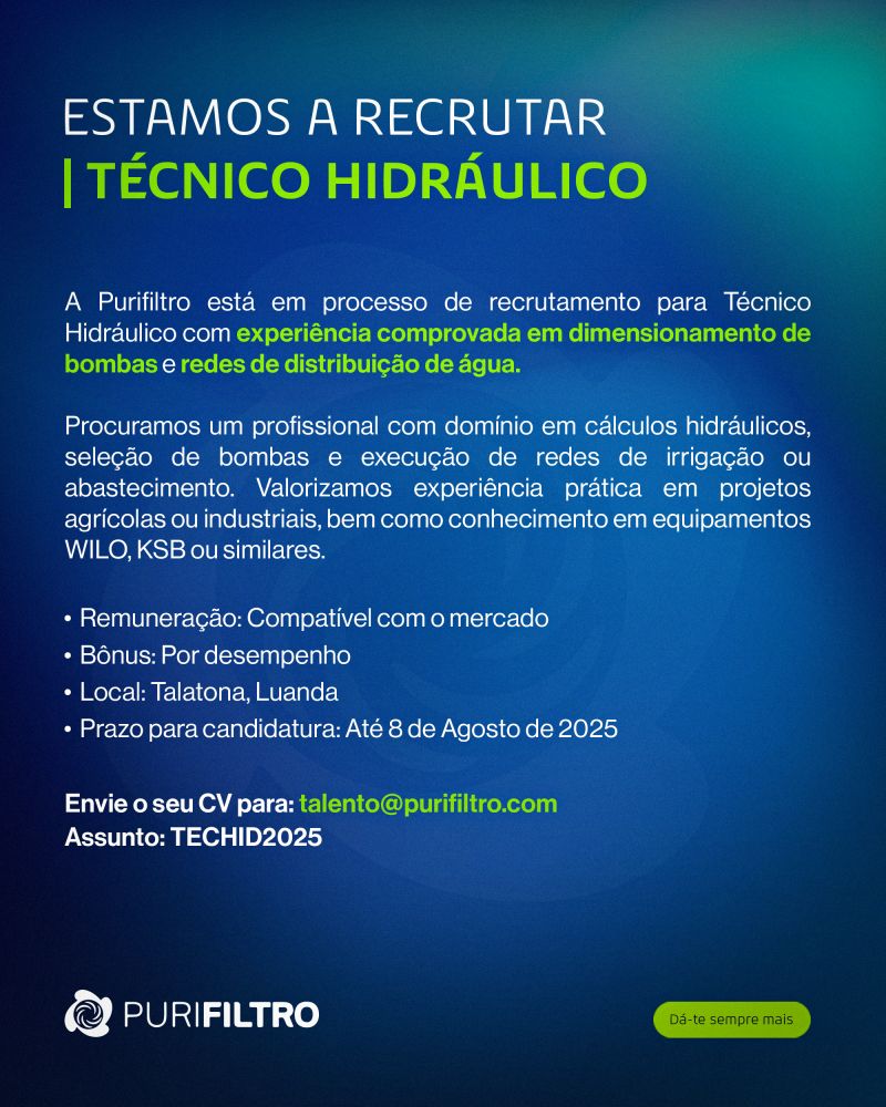 Emprego