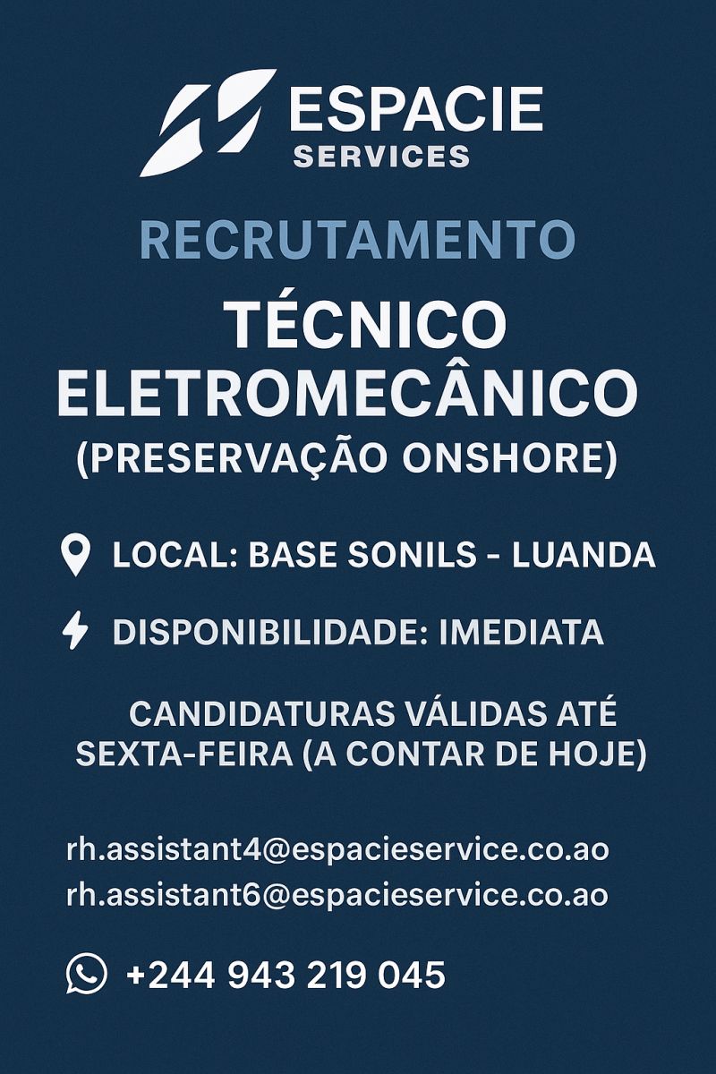 Emprego