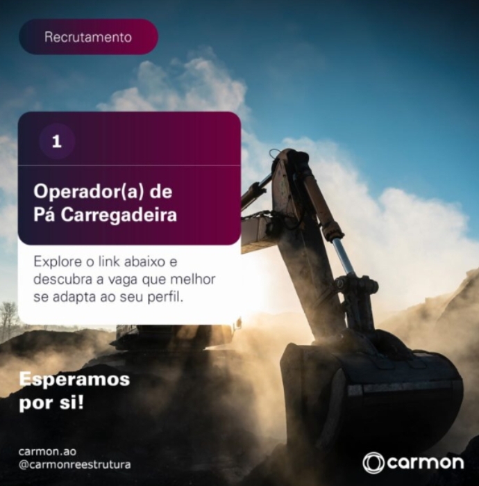 Emprego