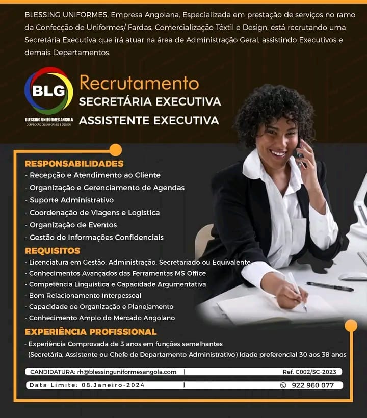Emprego