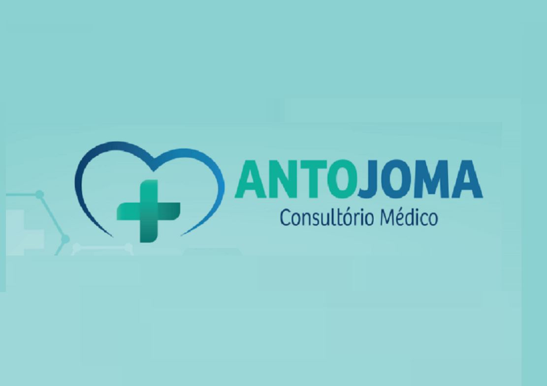 Emprego