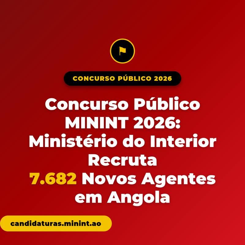 Emprego
