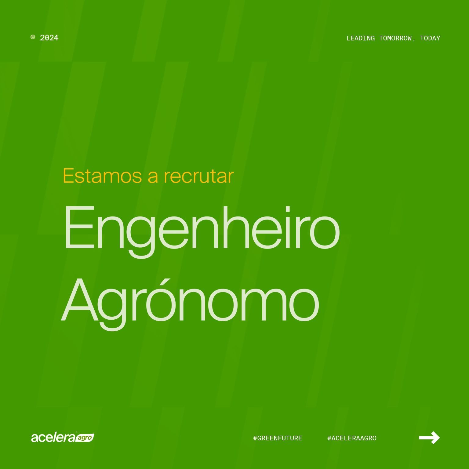 Emprego