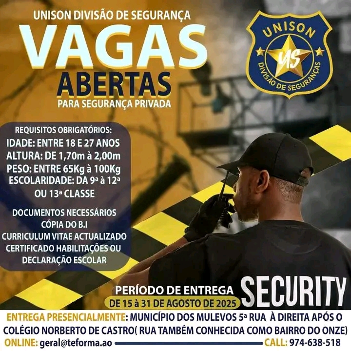 Emprego