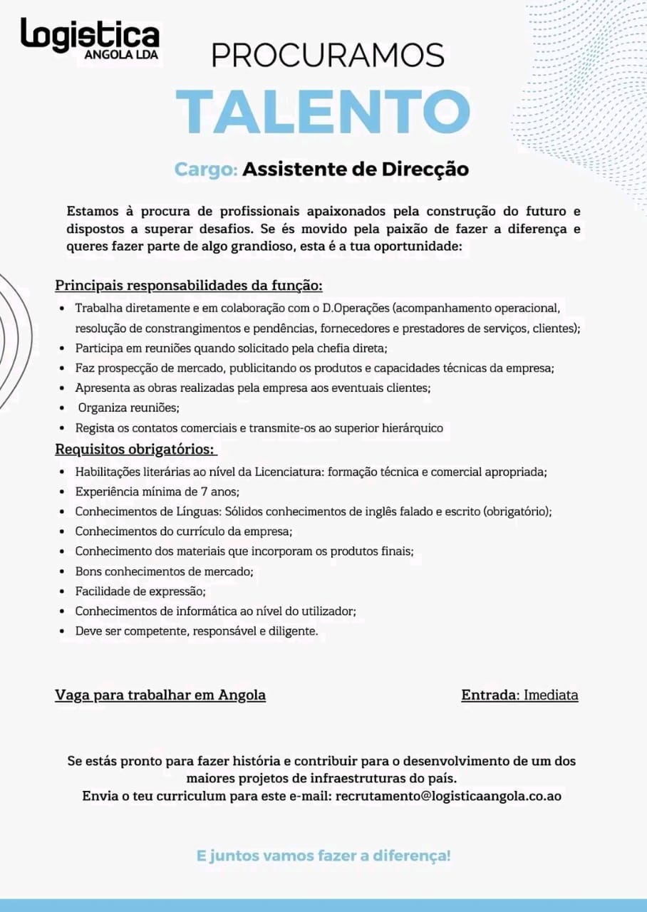 Emprego