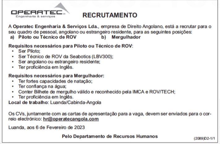 Emprego