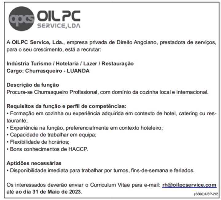 Emprego