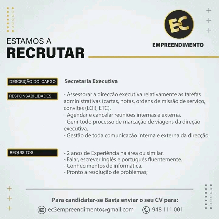 Emprego