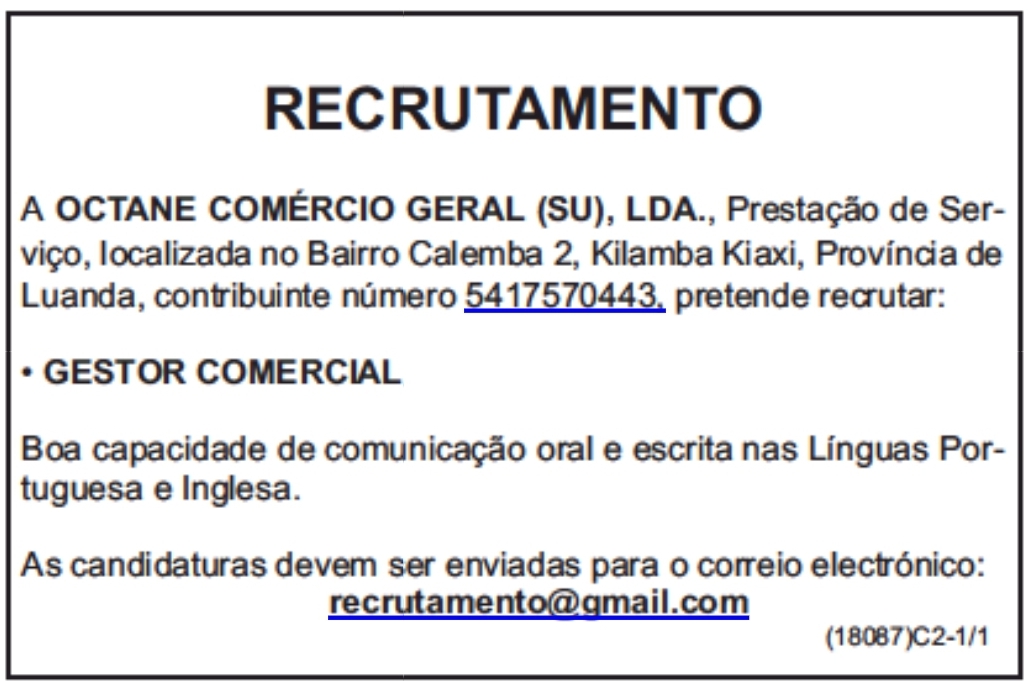 Emprego