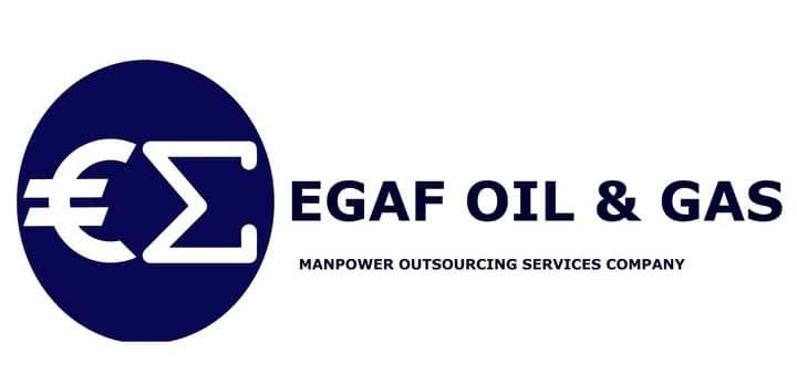 Emprego