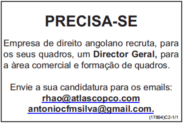 Emprego