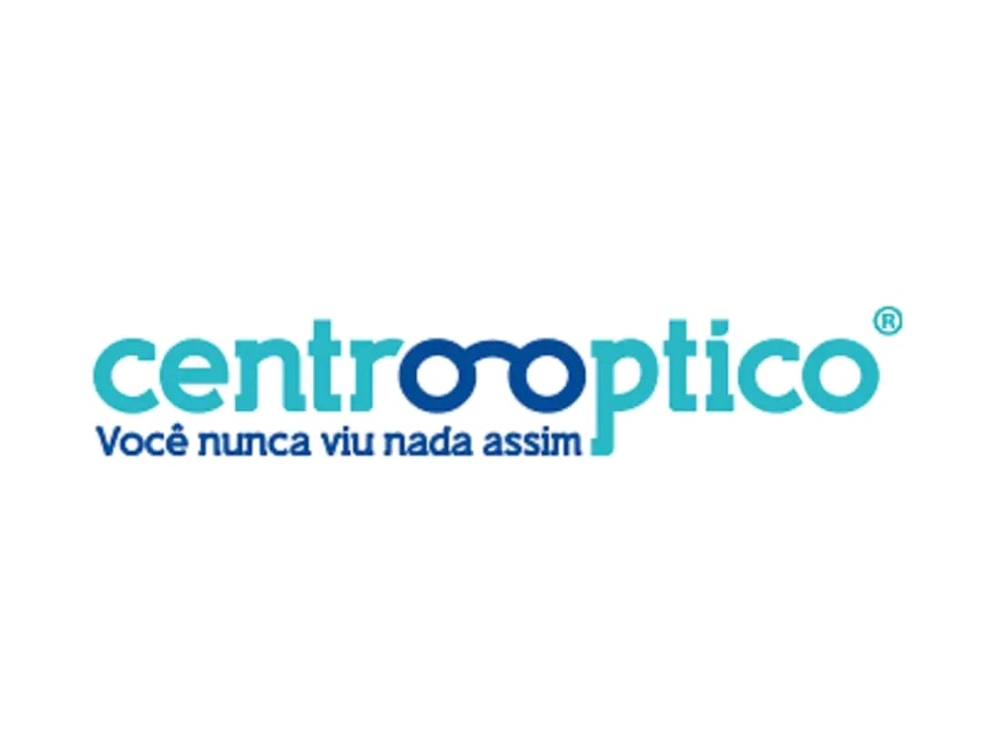 Emprego