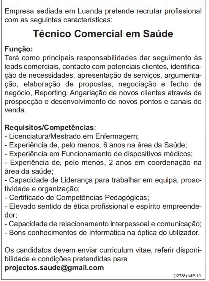 Emprego