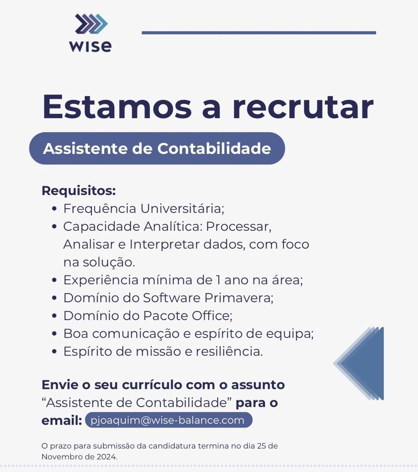 Emprego