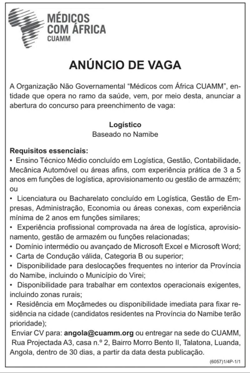 Emprego