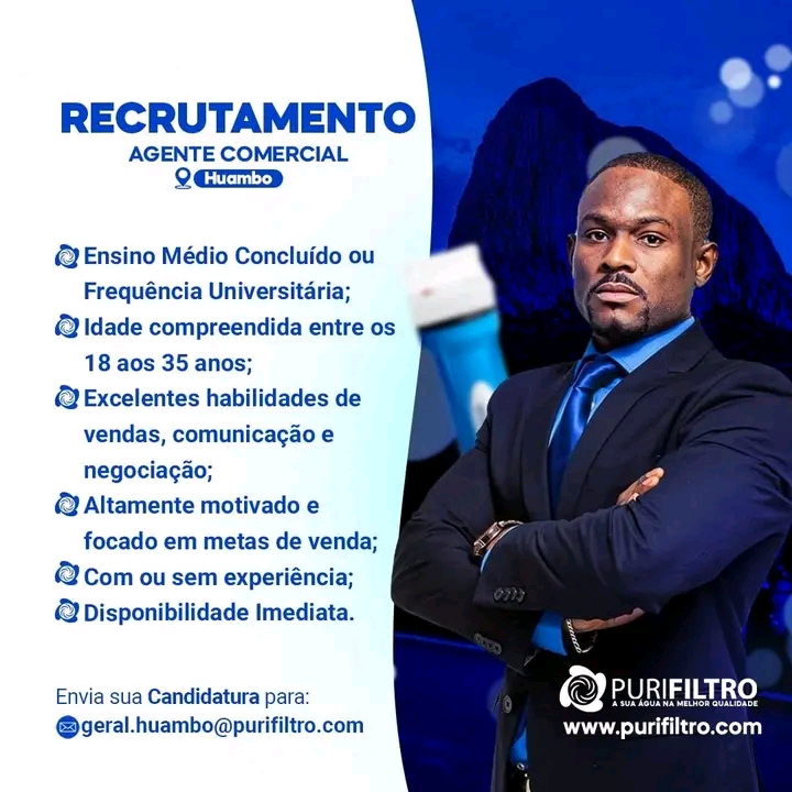 Emprego