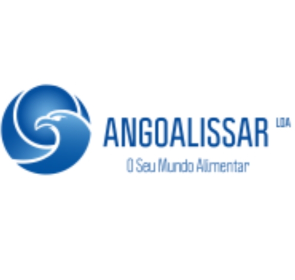 Emprego