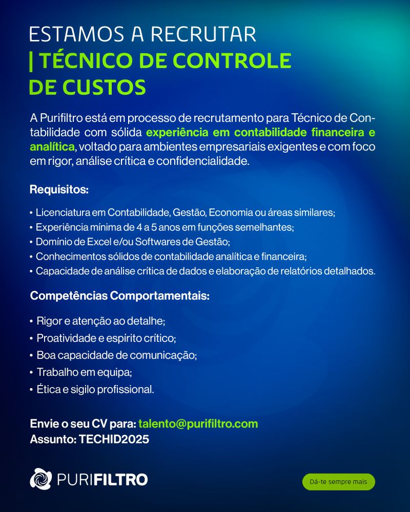 Emprego