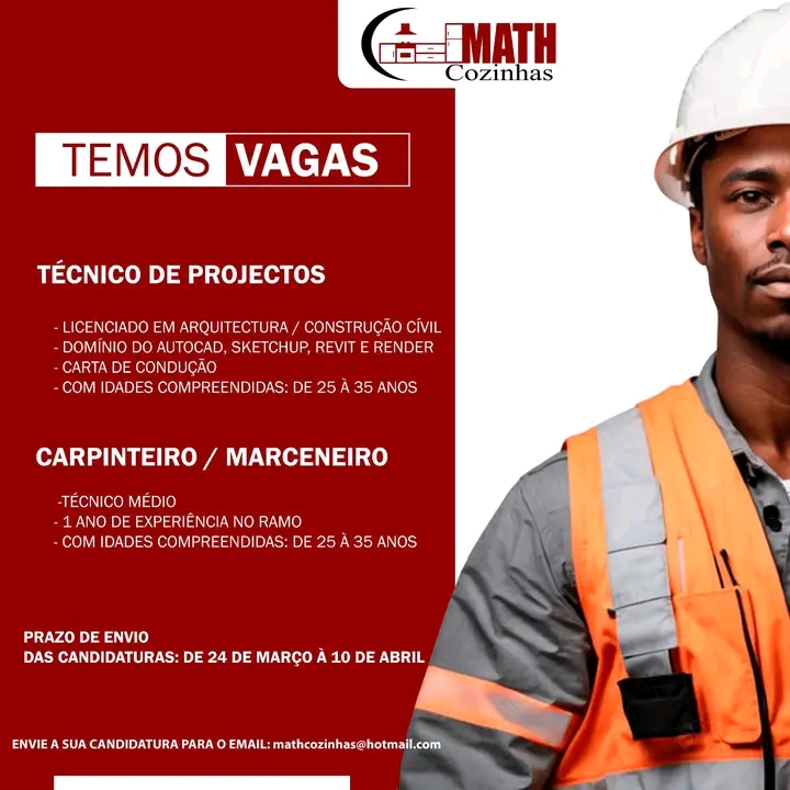 Emprego