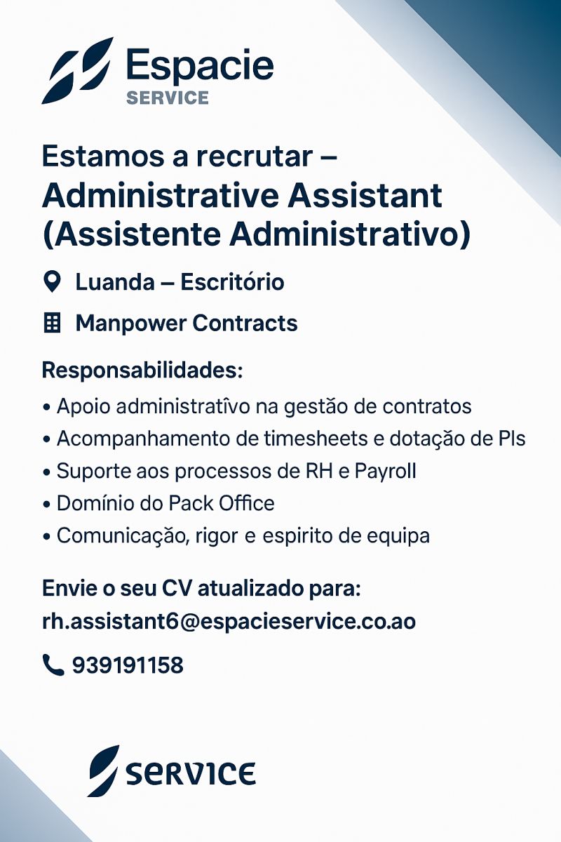 Emprego