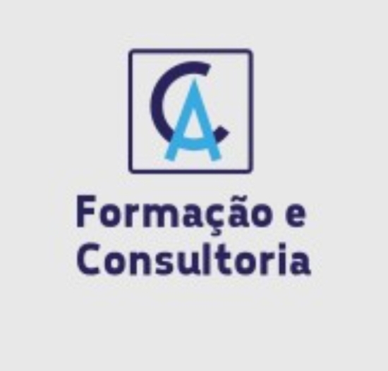 Emprego