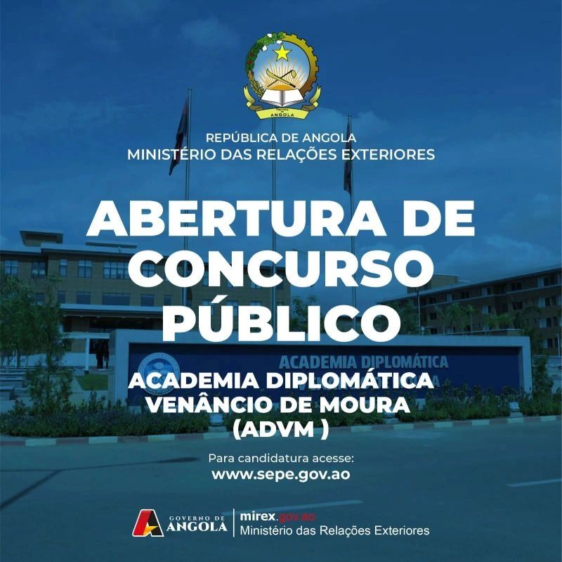 Emprego