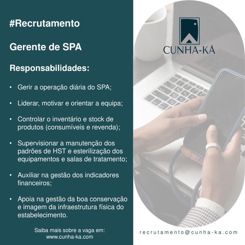 Emprego