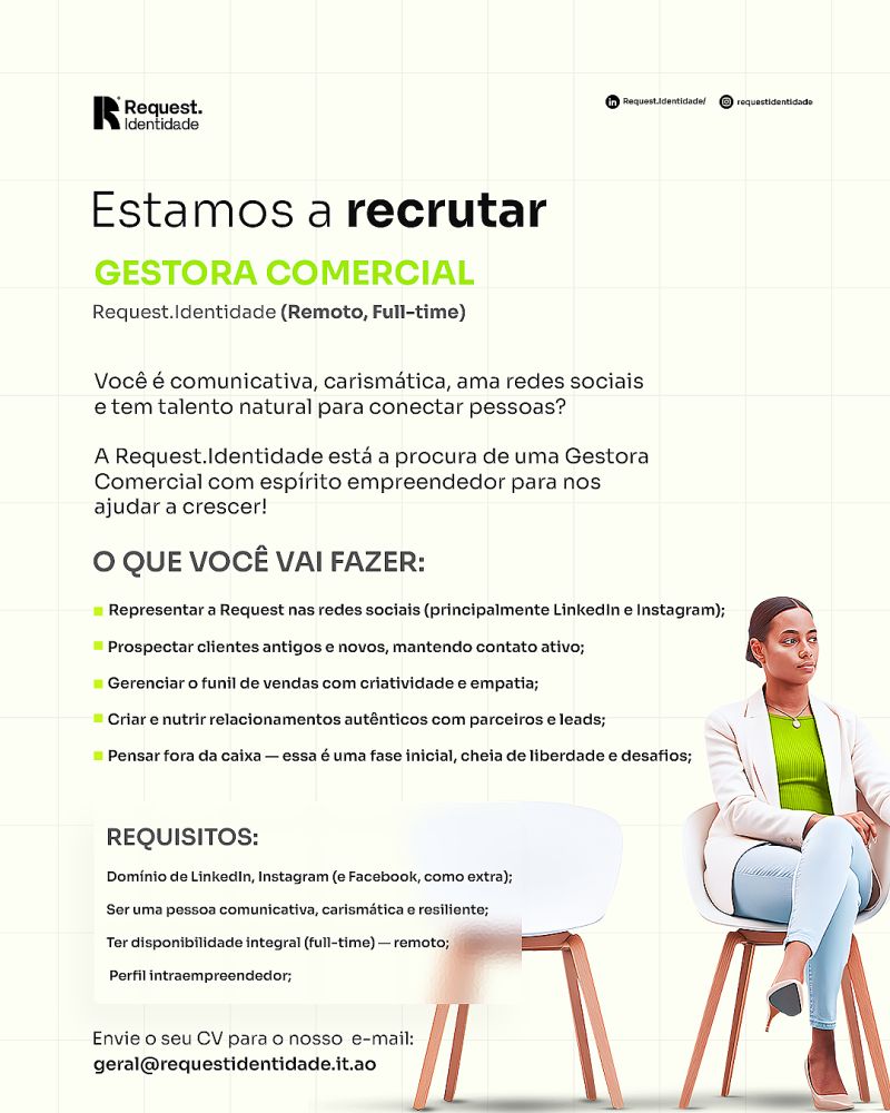 Emprego