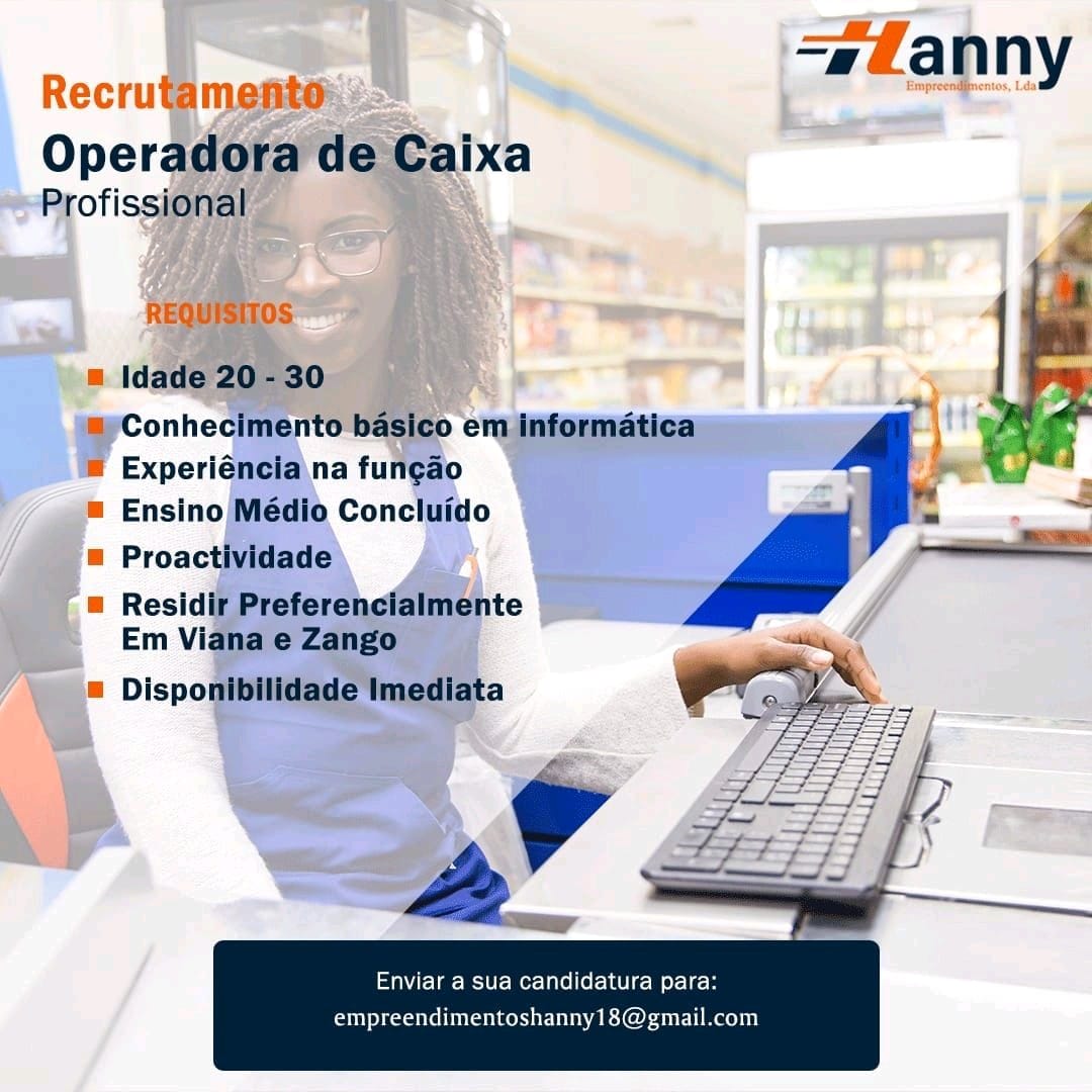 Emprego