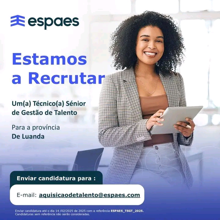Emprego