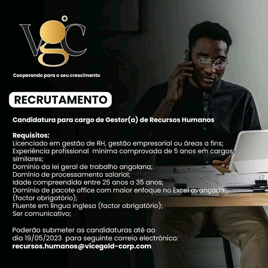 Emprego