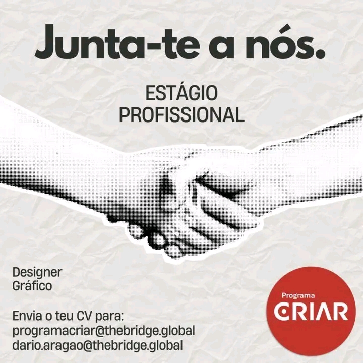 Emprego