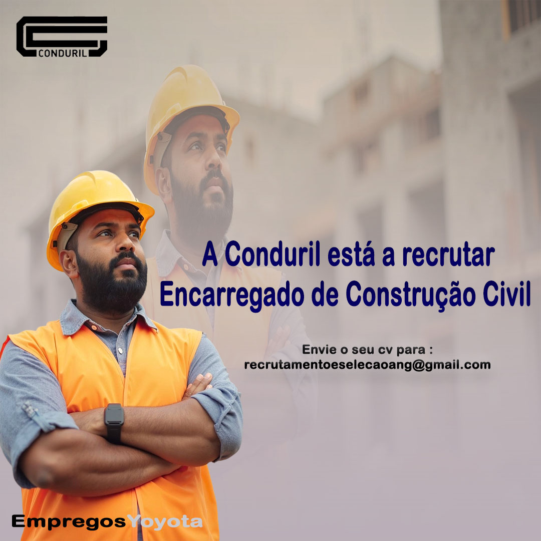 Emprego