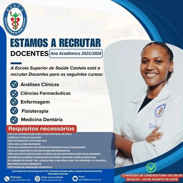 Emprego