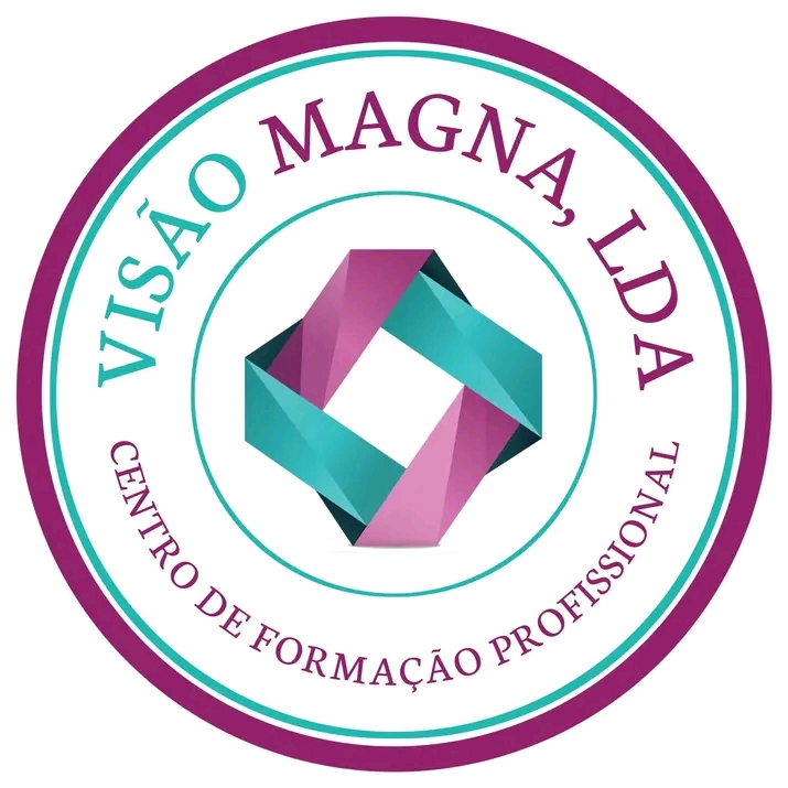 Emprego
