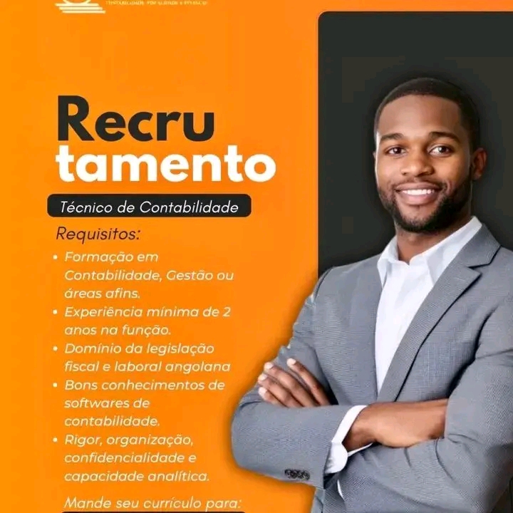 Emprego