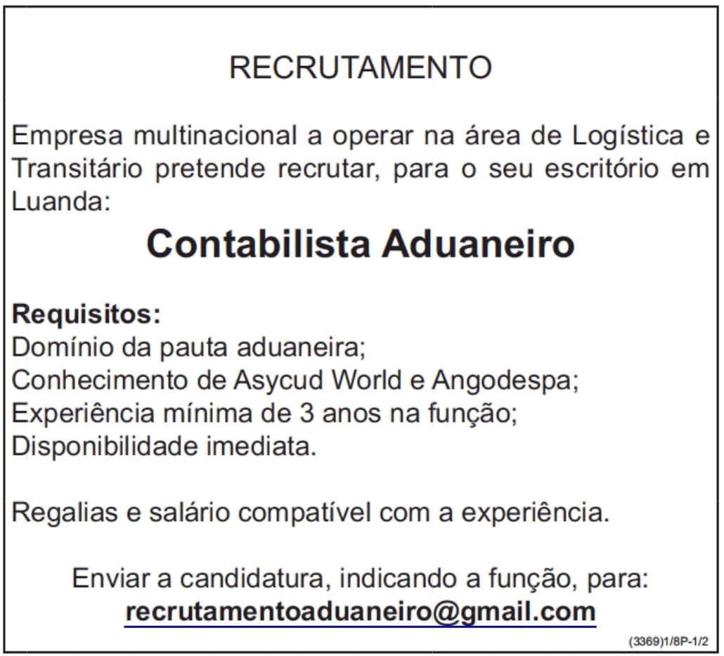 Emprego