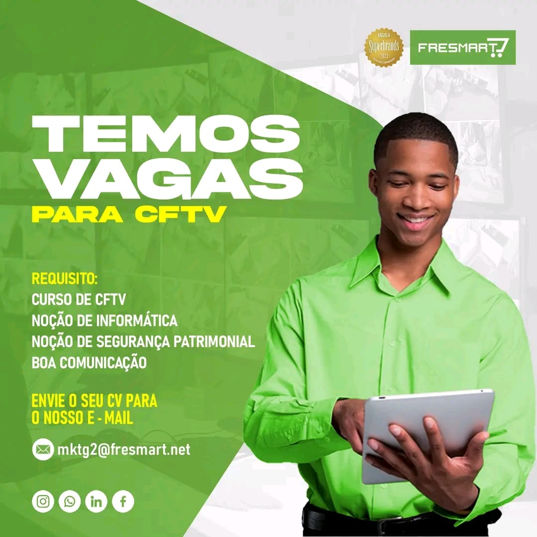 Emprego