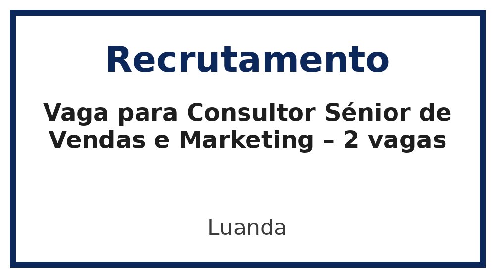 Emprego