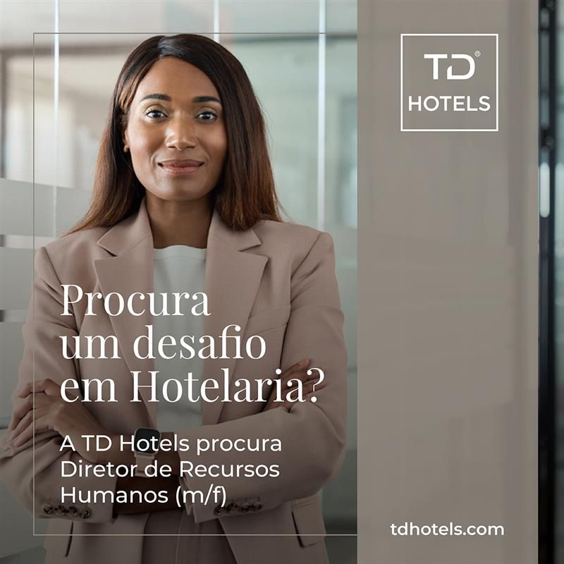 Emprego