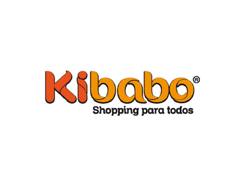 Emprego