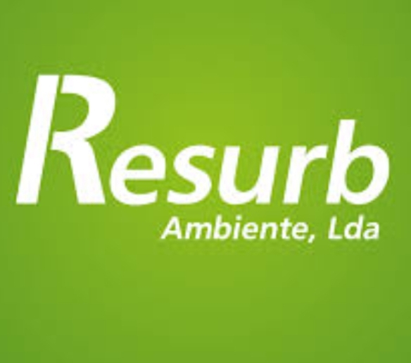 Emprego