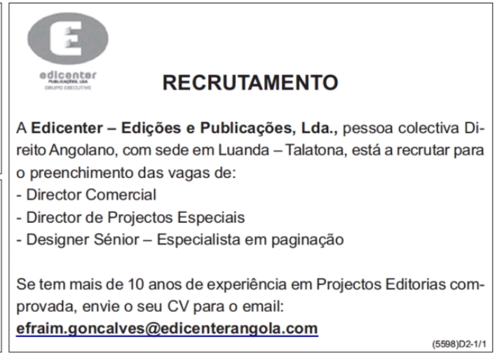 Emprego