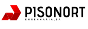 Emprego