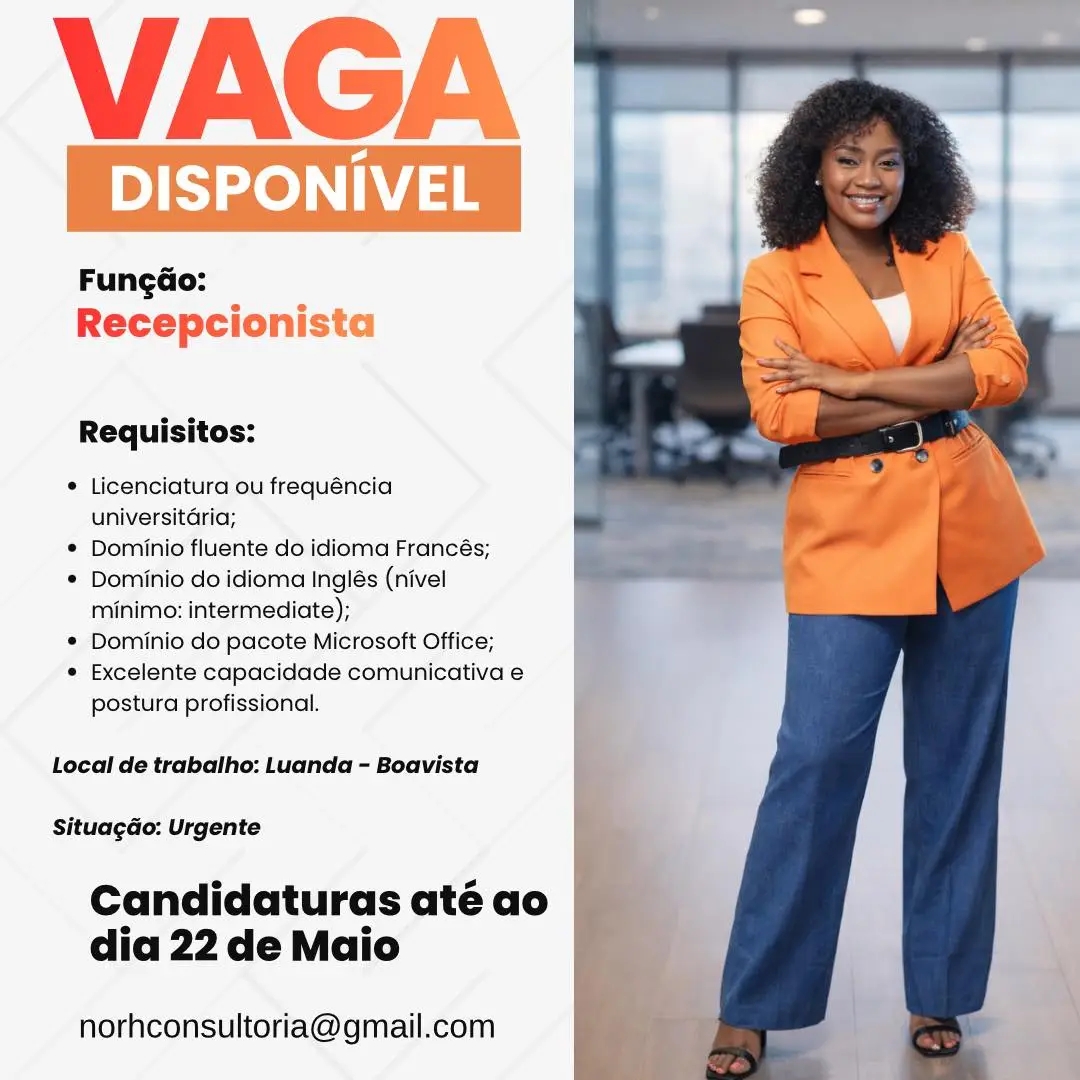 Emprego