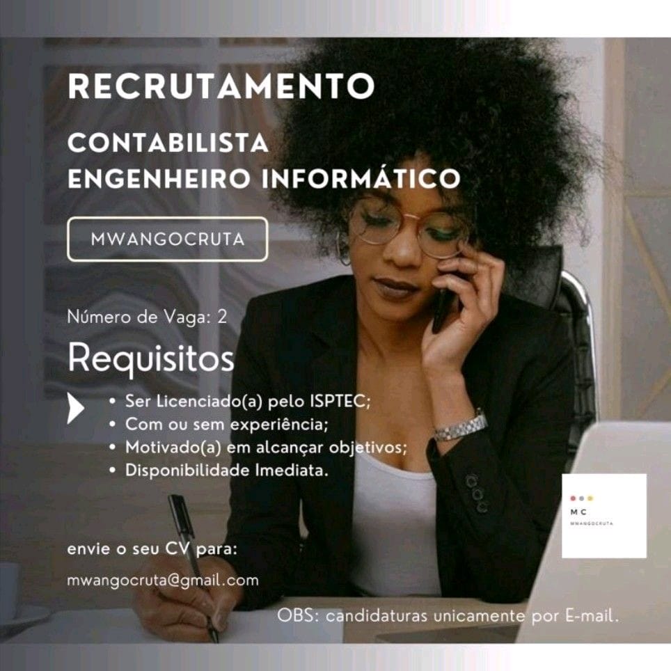 Emprego